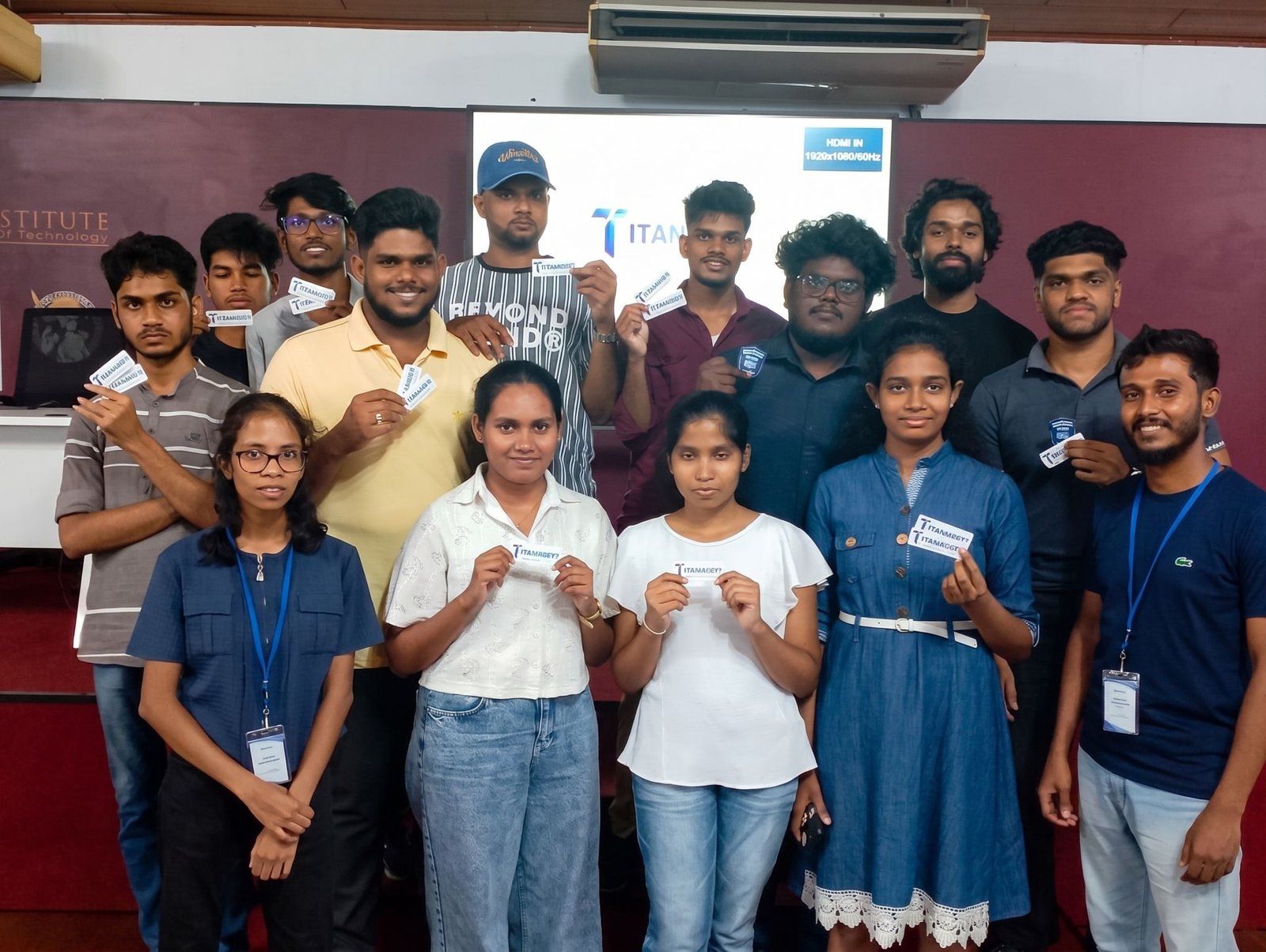 FutureX Community Winners
